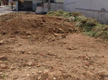 Terreno · 220m² · Terreno para venda em Vila Nery de 220.00m²