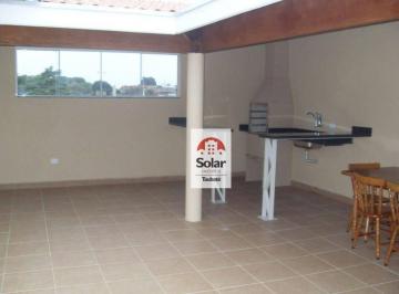 Casa · 523m² · 3 Quartos · 3 Vagas · Casa para venda em Bosque Da Saúde de 523.00m² com 3 Quartos, 1 Suite e 3 Garagens
