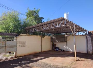 Apartamento · 44m² · 2 Quartos · 1 Vaga · Apartamento para venda em Jardim Residencial Paraíso de 44.00m² com 2 Quartos, 1 Suite e 1 Garagem
