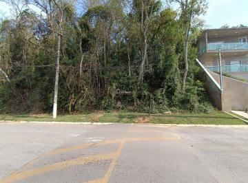 Terreno · 450m² · Terreno para venda em Transurb de 450.00m²