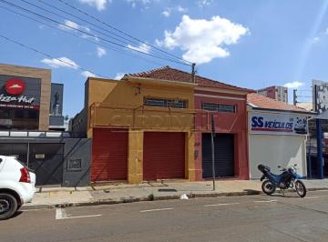 Comercial · 164m² · 8 Vagas · Sala Comercial para venda em Centro de 164.00m² com 8 Garagens