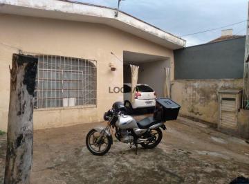 Casa · 97m² · 3 Quartos · 2 Vagas · Casa para venda em Vila Virgínia de 97.00m² com 3 Quartos, 1 Suite e 2 Garagens