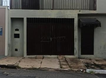 Casa · 163m² · 3 Quartos · 1 Vaga · Casa para venda em Parque Santa Felícia Jardim de 163.00m² com 3 Quartos, 1 Suite e 1 Garagem