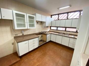 Apartamento · 609m² · 5 Quartos · 6 Vagas · Apartamento para venda em Jardim Sumaré de 609.00m² com 5 Quartos, 5 Suites e 6 Garagens