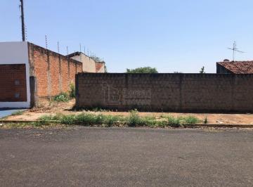 Terreno · 420m² · Terreno para venda em Jardim Eliana de 420.00m²