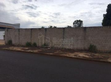 Terreno · 276m² · Terreno para venda em Jardim Diamante de 276.00m²