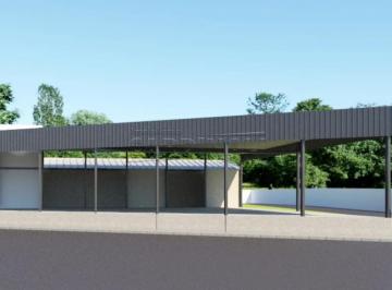 Comercial · 816m² · 10 Vagas · Prédio Comercial para venda em Jardim Santa Lúcia de 816.00m² com 10 Garagens