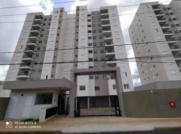 Apartamento · 53m² · 2 Quartos · 1 Vaga · Apartamento para venda em Vila Suconasa de 53.00m² com 2 Quartos e 1 Garagem