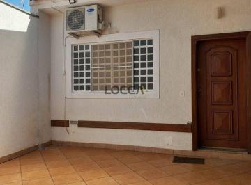 Casa · 195m² · 5 Quartos · 3 Vagas · Casa para venda em Alto Da Boa Vista de 195.00m² com 5 Quartos, 2 Suites e 3 Garagens