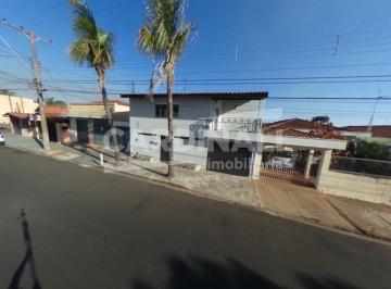 Apartamento · 263m² · 3 Quartos · 4 Vagas · Cobertura para venda em Jardim Sao Carlos de 263.00m² com 3 Quartos e 4 Garagens
