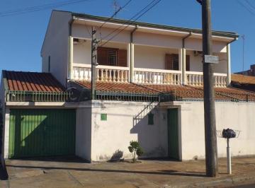 Apartamento · 191m² · 3 Quartos · 7 Vagas · Cobertura para venda em Vila Veloza de 191.00m² com 3 Quartos e 7 Garagens