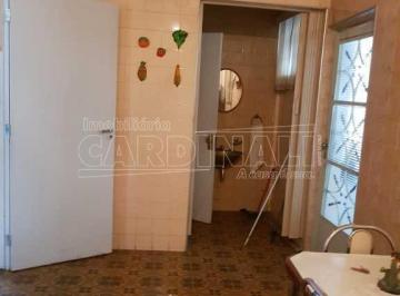Apartamento · 250m² · 3 Quartos · 1 Vaga · Cobertura para venda em Centro de 250.00m² com 3 Quartos, 1 Suite e 1 Garagem