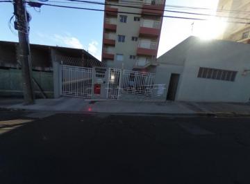 Apartamento de 1 quarto Venda R$ 235.000 · Apartamento para venda em Centro de 41.00m² com 1 Quarto
