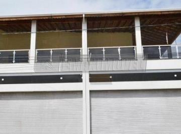 Comercial · 70m² · 4 Quartos · Galpão / Depósito / Armazém para venda em Parque Vitória Régia de 70.00m² com 4 Quartos