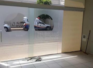 Comercial · 515m² · Prédio Comercial para venda e aluguel em Centro de 515.00m²