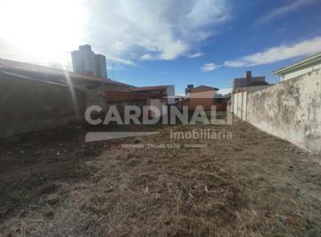 Terreno · 484m² · Terreno para venda em Jardim Macarengo de 484.00m²