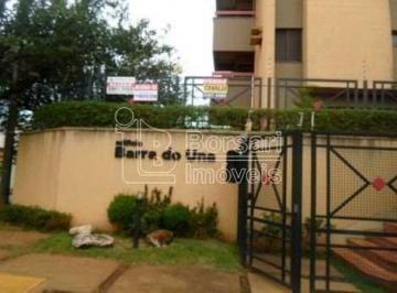 Apartamento · 55m² · 1 Quarto · Apartamento para venda em Sao Jose de 55.00m² com 1 Quarto
