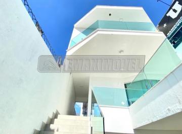 Comercial · 300m² · 10 Quartos · 3 Vagas · Prédio Comercial para venda em Jardim América de 300.00m² com 10 Quartos, 1 Suite e 3 Garagens