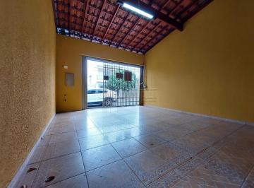 Casa · 130m² · 3 Quartos · 1 Vaga · Casa para venda em Planalto Paraíso de 130.00m² com 3 Quartos, 1 Suite e 1 Garagem