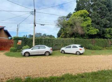 Rural · 970m² · 4 Quartos · Fazenda / Sítio para venda em Chácara Flora Araraquara de 970.00m² com 4 Quartos e 2 Suites