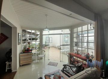 Apartamento · 114m² · 2 Quartos · 1 Vaga · Cobertura para venda em Chácara Inglesa de 114.00m² com 2 Quartos e 1 Garagem