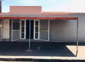 Comercial · 35m² · Imóvel Comercial para alugar em Jardim Castelo Branco de 35.00m²