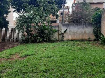 Terreno · 503m² · Terreno para venda em Jardim Dos Ipes de 503.00m²