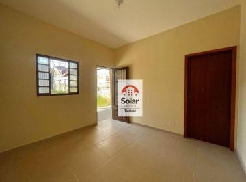 Casa · 90m² · 2 Quartos · 2 Vagas · Casa para venda em Jardim Sandra Maria de 90.00m² com 2 Quartos e 2 Garagens