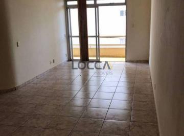 Apartamento · 106m² · 2 Quartos · Apartamento para venda em Centro de 106.00m² com 2 Quartos