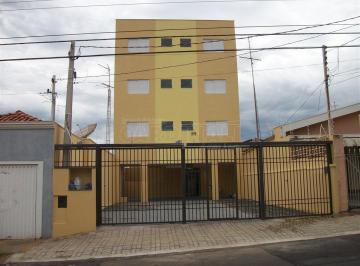 Apartamento · 50m² · 2 Quartos · 1 Vaga · Apartamento para venda em Vila Monteiro Gleba I de 50.00m² com 2 Quartos, 1 Suite e 1 Garagem
