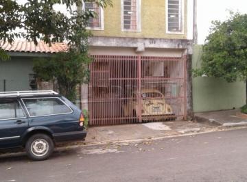 Casa · 248m² · 2 Quartos · 2 Vagas · Casa para venda em Jardim Centenario de 248.00m² com 2 Quartos e 2 Garagens