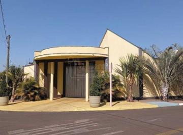 Comercial · 600m² · Imóvel Comercial para venda em Cidade Jardim de 600.00m²