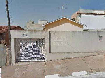 Casa · 145m² · 5 Quartos · 5 Vagas · Casa para venda em Jardim Santa Clara de 145.00m² com 5 Quartos, 4 Suites e 5 Garagens