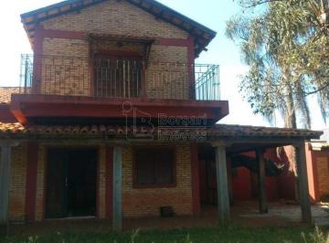 Casa · 464m² · 2 Quartos · 15 Vagas · Sobrado para venda em Jardim Regina (distrito Industrial) de 464.00m² com 2 Quartos, 2 Suites e 15 G