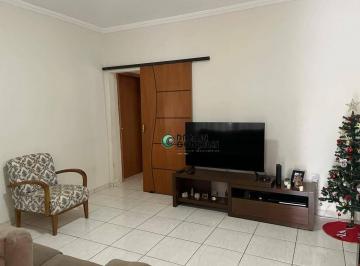 Casa · 181m² · 3 Quartos · 2 Vagas · Casa para venda em Vila Sfeir de 181.00m² com 3 Quartos e 2 Garagens