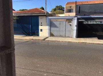 Comercial · 562m² · 5 Quartos · 6 Vagas · Prédio Comercial para venda em Vila Xavier de 562.00m² com 5 Quartos, 2 Suites e 6 Garagens