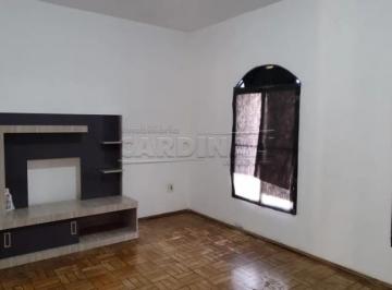 Casa · 159m² · 3 Quartos · 2 Vagas · Casa para venda em Jardim Real de 159.00m² com 3 Quartos e 2 Garagens