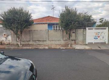 Casa · 121m² · 2 Quartos · 2 Vagas · Casa para venda em Jardim Santa Lúcia de 121.00m² com 2 Quartos, 1 Suite e 2 Garagens