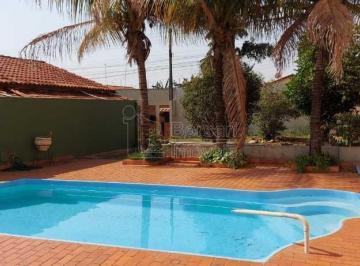 Comercial · 160m² · 3 Quartos · Prédio Comercial para venda em Selmi Dei de 160.00m² com 3 Quartos