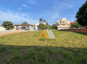 Terreno · 360m² · Terreno para venda em Campolim de 360.00m²