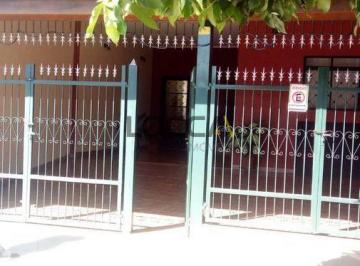 Casa · 138m² · 3 Quartos · 3 Vagas · Casa para venda em Parque Dos Bandeirantes de 138.00m² com 3 Quartos, 1 Suite e 3 Garagens