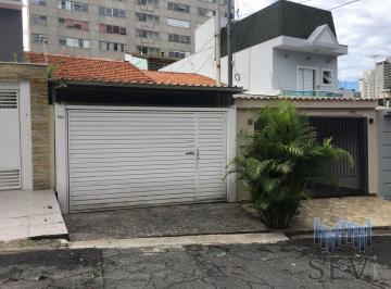 Casa · 70m² · 3 Quartos · 2 Vagas · Casa para venda em Planalto Paulista de 70.00m² com 3 Quartos, 3 Suites e 2 Garagens