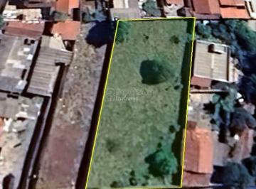 Terreno · 1076m² · Terreno para venda em Jardim Brasil (vila Xavier) de 1076.00m²