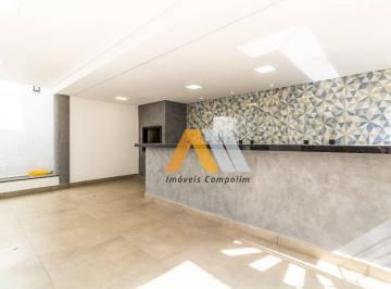 Casa · 504m² · 4 Quartos · 4 Vagas · Casa de Condomínio para venda em Condomínio Village D’avignon de 504.00m² com 4 Quartos, 4 Suites e