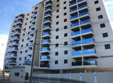 Apartamento · 42m² · 1 Quarto · 1 Vaga · Apartamento para venda em Parque Arnold Schimidt de 42.00m² com 1 Quarto e 1 Garagem