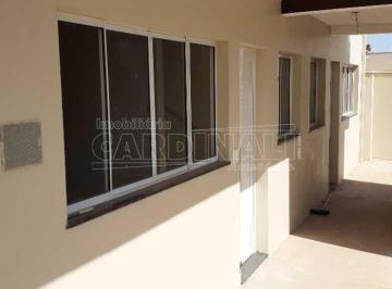 Apartamento · 30m² · 1 Quarto · 1 Vaga · Apartamento para venda em Vila Celina de 30.00m² com 1 Quarto e 1 Garagem