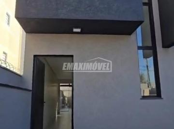 Casa · 87m² · 2 Quartos · 2 Vagas · Casa para venda em Jardim Americano de 87.00m² com 2 Quartos, 2 Suites e 2 Garagens
