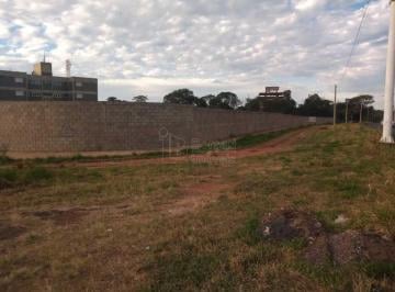 Terreno · 6800m² · Terreno para alugar em Jardim Tinen de 6800.00m²