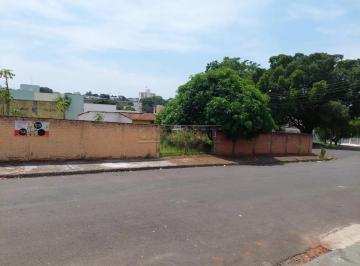 Terreno · 709m² · Terreno para venda em Jardim Paulistano de 709.00m²