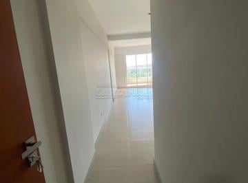 Apartamento · 67m² · 2 Quartos · 2 Vagas · Apartamento para venda em Jardim Paraíso de 67.00m² com 2 Quartos, 1 Suite e 2 Garagens
